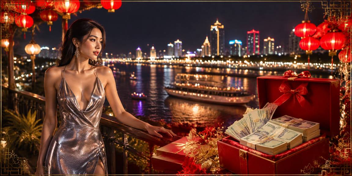 rakhoi8 Thể thao