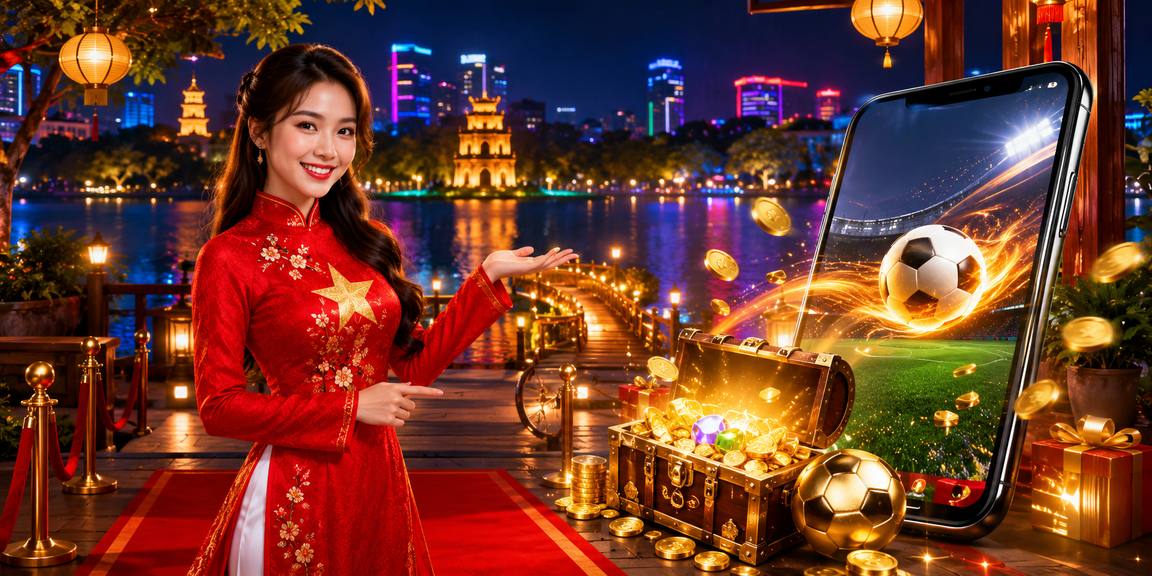 rakhoi8 Arcade tại rakhoi8 – Nơi Mỗi Ván Chơi Đều Có Cảm Giác Riêng