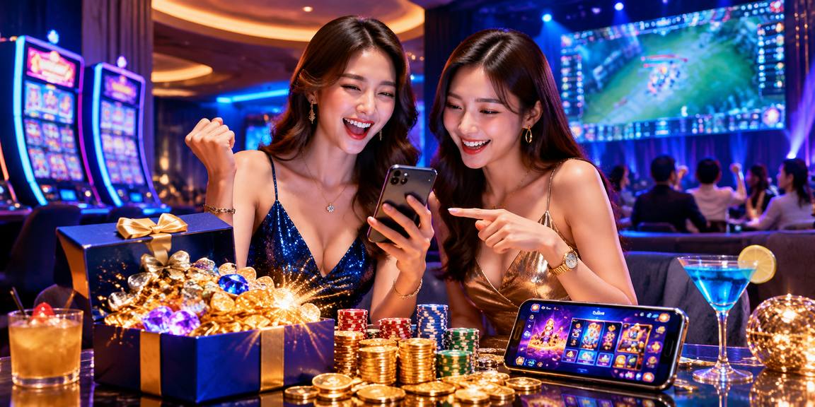 rakhoi8 Điều khoản và quyền lợi tài khoản của bạn