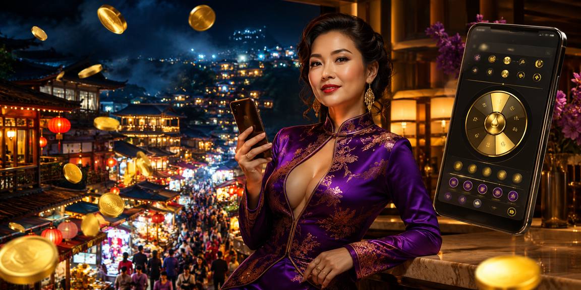 rakhoi8 Những Gì Có Trong Casino rakhoi8