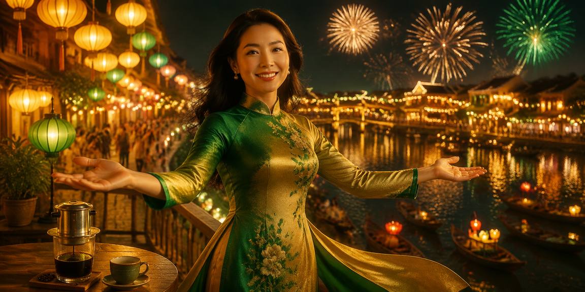 rakhoi8 Thành Viên Câu Hỏi